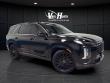 Used 2025 Hyundai Palisade Calligraphy Night Edition SUV