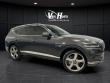 Used 2024 Genesis GV80 3.5T Advanced /Prestige Pkg SUV