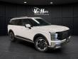 New 2026 Hyundai Palisade Hybrid Limited SUV