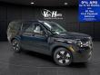 New 2026 Hyundai Santa Fe Hybrid SEL SUV