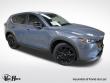 Used 2023 Mazda CX-5 2.5 S Carbon Edition SUV