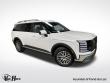 New 2026 Hyundai Palisade SEL Premium AWD SUV