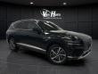 Used 2025 Genesis GV80 3.5T Advanced SUV