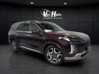 Used 2024 Hyundai Palisade Limited SUV
