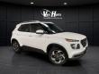 New 2026 Hyundai Venue SEL SUV