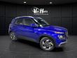 New 2026 Hyundai Venue SEL SUV