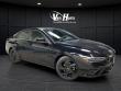New 2026 Hyundai Elantra SEL Sport Premium Sedan