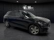 Used 2024 Genesis GV70 3.5T Sport SUV