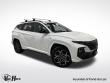 Used 2022 Hyundai Tucson N Line SUV