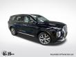 Used 2021 Hyundai Palisade Limited SUV
