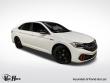 Used 2022 Volkswagen Jetta GLI 2.0T Autobahn Sedan