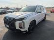 Used 2024 Hyundai Palisade Calligraphy Night Edition SUV
