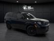 Used 2024 Hyundai Santa Fe Calligraphy SUV