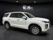 Used 2025 Hyundai Palisade SEL SUV