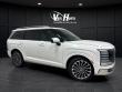 Used 2026 Hyundai Palisade Calligraphy SUV