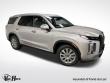 New 2025 Hyundai Palisade SEL AWD SUV