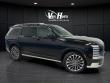 Used 2026 Hyundai Palisade Calligraphy SUV