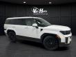 Used 2025 Hyundai Santa Fe Calligraphy SUV
