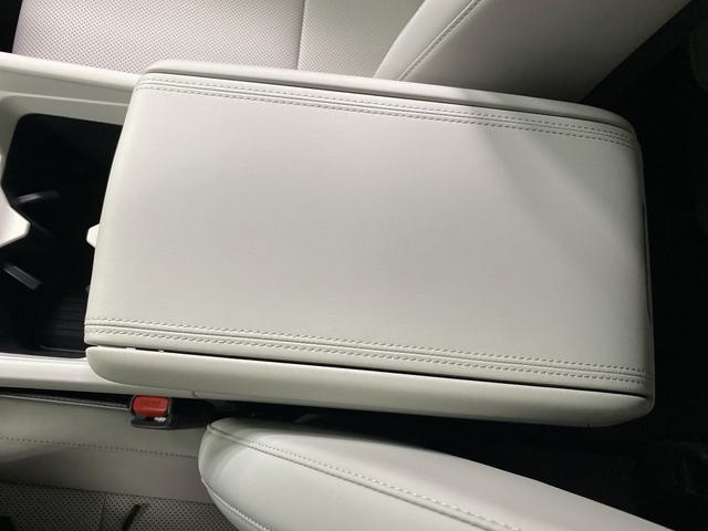 2026 Hyundai Santa Fe SEL - Photo 19