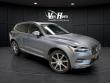 Used 2021 Volvo XC60 T5 Inscription SUV