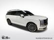 New 2026 Hyundai Palisade Calligraphy AWD SUV