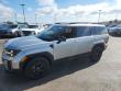 Certified 2024 Hyundai Santa Fe XRT SUV