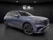 Used 2026 Genesis GV70 2.5T Sport Prestige SUV