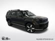 Used 2024 Hyundai Santa Fe Limited SUV