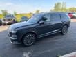 Certified 2026 Hyundai Palisade Hybrid Calligraphy SUV