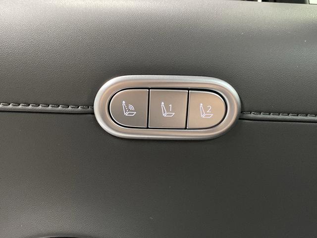 2026 Hyundai Palisade Calligraphy - Photo 29