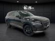 Used 2024 Genesis GV80 3.5T Prestige Signature SUV