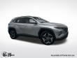 Used 2024 Hyundai Tucson Hybrid Limited SUV