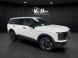 New 2026 Hyundai Palisade XRT Pro SUV