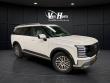 New 2026 Hyundai Palisade SEL Premium AWD SUV