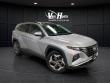 Used 2022 Hyundai Tucson Hybrid SEL Convenience SUV