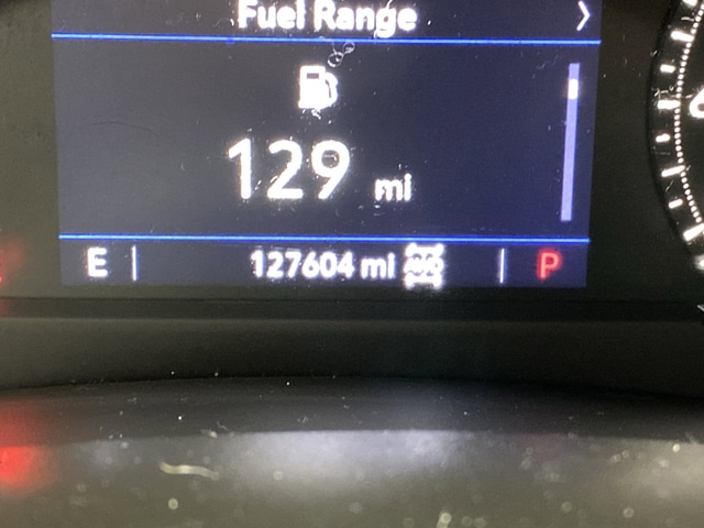 2019 Cadillac XT4 Sport - Photo 6