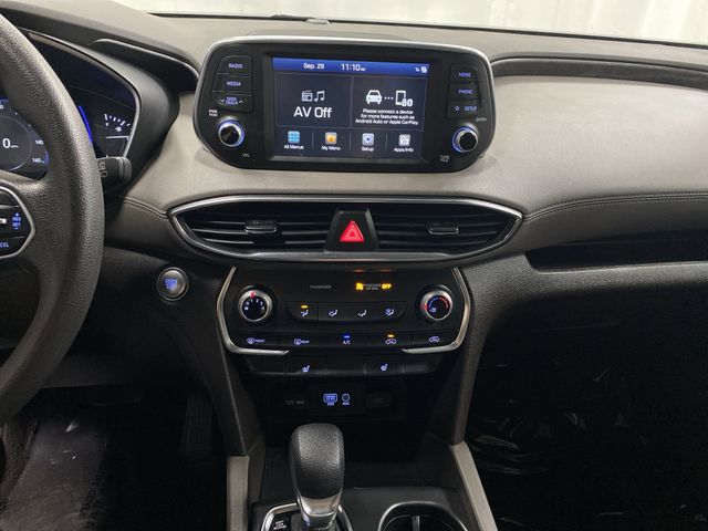 View 8