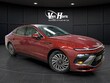 Hyundai Sonata Hybrid