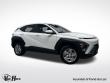Used 2024 Hyundai Kona SE SUV