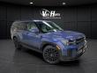 New 2026 Hyundai Santa Fe Calligraphy AWD SUV