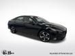 Used 2023 Hyundai Elantra Limited Sedan