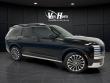 Used 2026 Hyundai Palisade Calligraphy SUV