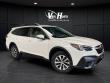 Used 2020 Subaru Outback Premium SUV