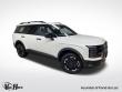 New 2026 Hyundai Palisade XRT AWD SUV