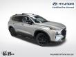 Certified 2022 Hyundai Santa Fe XRT SUV