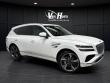 Used 2025 Genesis GV80 2.5T Prestige SUV