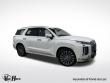 Used 2023 Hyundai Palisade Calligraphy SUV