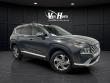 Used 2023 Hyundai Santa Fe SEL SUV