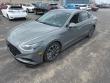 Used 2020 Hyundai Sonata Limited Sedan