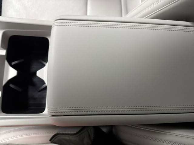 2024 Hyundai Santa Fe Calligraphy - Photo 22